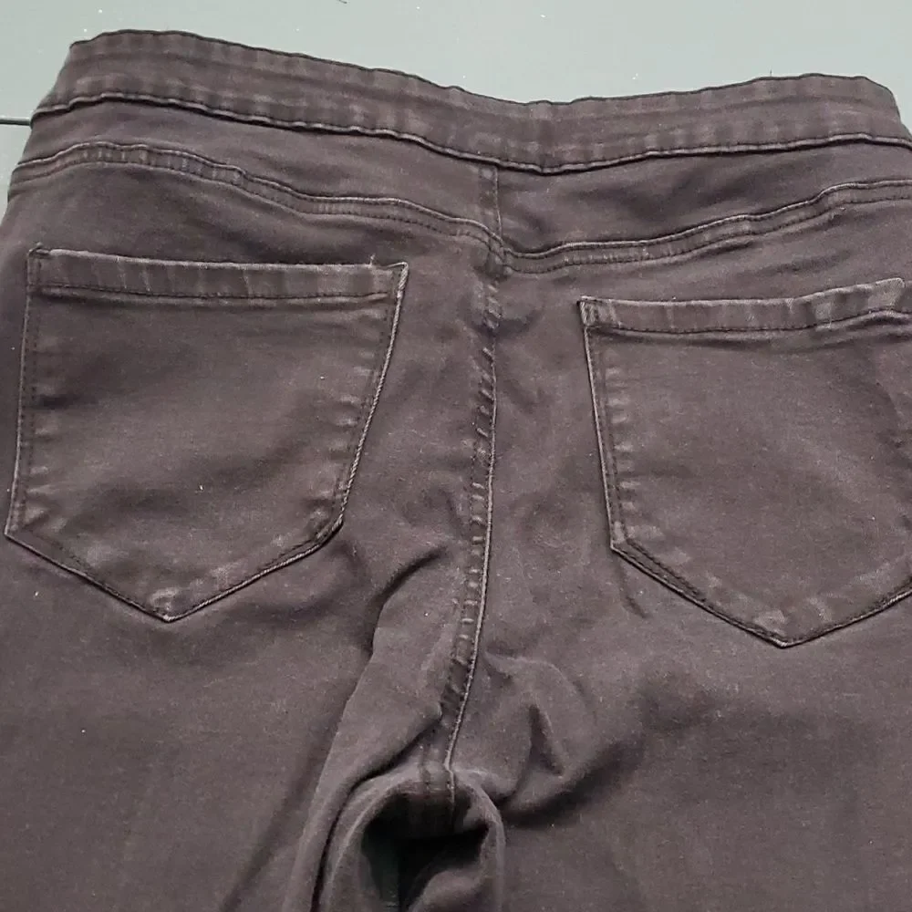 Denim Co great jeans